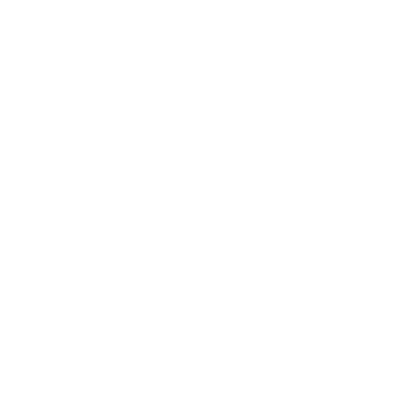 Cloud pbx