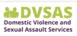 DVSAS Logo