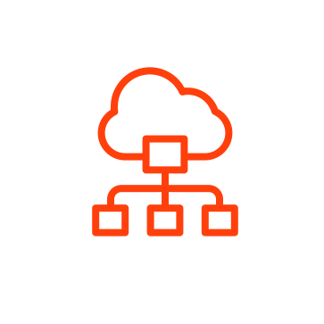 Cloud pbx Selected