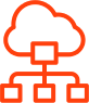 Cloud pbx - selected